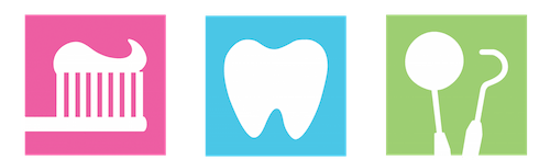 BDC-Logo-Web