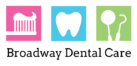 Broadway Dental Care