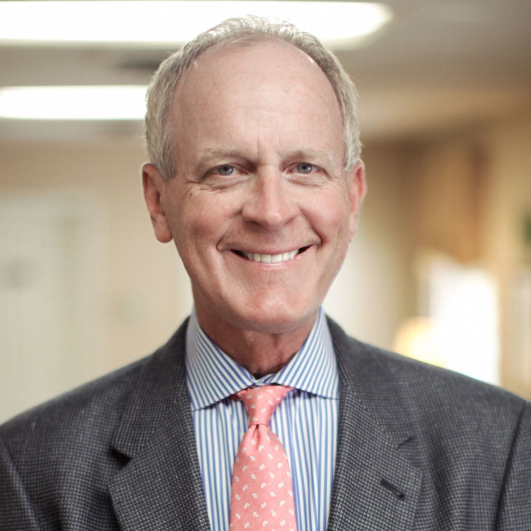 Dr. Kinney Slaughter